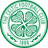 The Celtic FC icon
