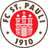 FC St. Pauli icon