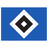 Hamburger SV