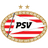 PSV Eindhoven icon