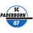 SC Paderborn 07