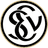 SV 07 Elversberg