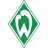 SV Werder Bremen