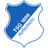 TSG Hoffenheim