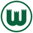VfL Wolfsburg icon