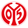1. FSV Mainz 05 icon