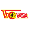 1. FC Union Berlin icon