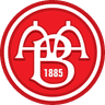 Aalborg BK icon