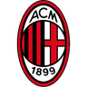 AC Mailand U19 icon