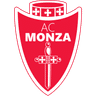 AC Monza icon