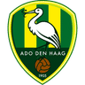 ADO Den Haag icon