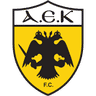 AEK Athen icon