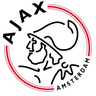 AFC Ajax II icon