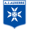 AJ Auxerre