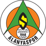 Alanyaspor Kulübü