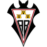 Albacete Balompié icon