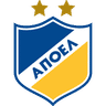 APOEL Nikosia icon
