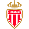 AS Monaco icon