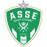 AS Saint-Étienne