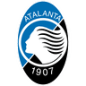 Atalanta B.C. Logo