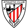Athletic Club Bilbao Logo