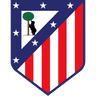 Atlético Madrid
