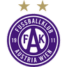 FK Austria Wien