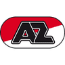 Alkmaar Zaanstreek U17 icon