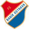 FC Banik Ostrau icon