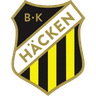 BK Häcken icon