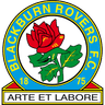Blackburn Rovers FC icon