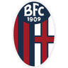 Bologna FC 1909 Logo