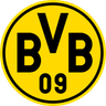 Borussia Dortmund icon