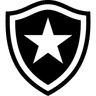 Botafogo FR icon
