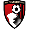 AFC Bournemouth icon