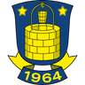 Bröndby IF icon