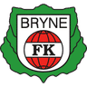 Bryne FK icon