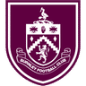 Burnley FC icon