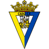 Cádiz CF icon
