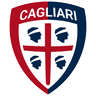 Cagliari Calcio icon