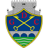GD Chaves icon
