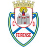 CD Feirense icon
