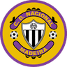 CD Nacional icon