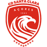 CD Santa Clara icon