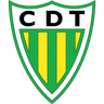CD Tondela icon