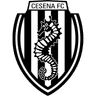 Cesena FC icon