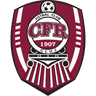 FC CFR 1907 Cluj-Napoca icon
