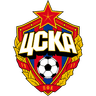 ZSKA Moskau icon