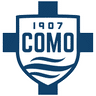 Como 1907