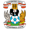 Coventry City FC icon